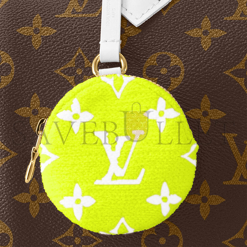 l0vis Vvtt0n master speedy bandouliÈre 25 m20754 (25*19*15cm)